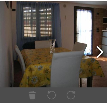 Appartamento Tavernetta Lecce Kültér fotó