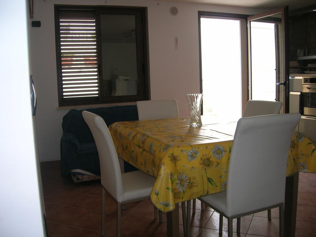 Appartamento Tavernetta Lecce Kültér fotó