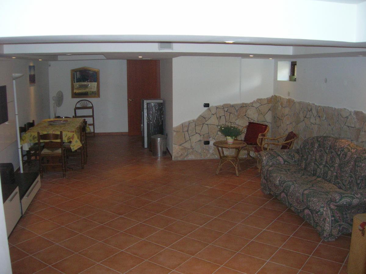 Appartamento Tavernetta Lecce Kültér fotó